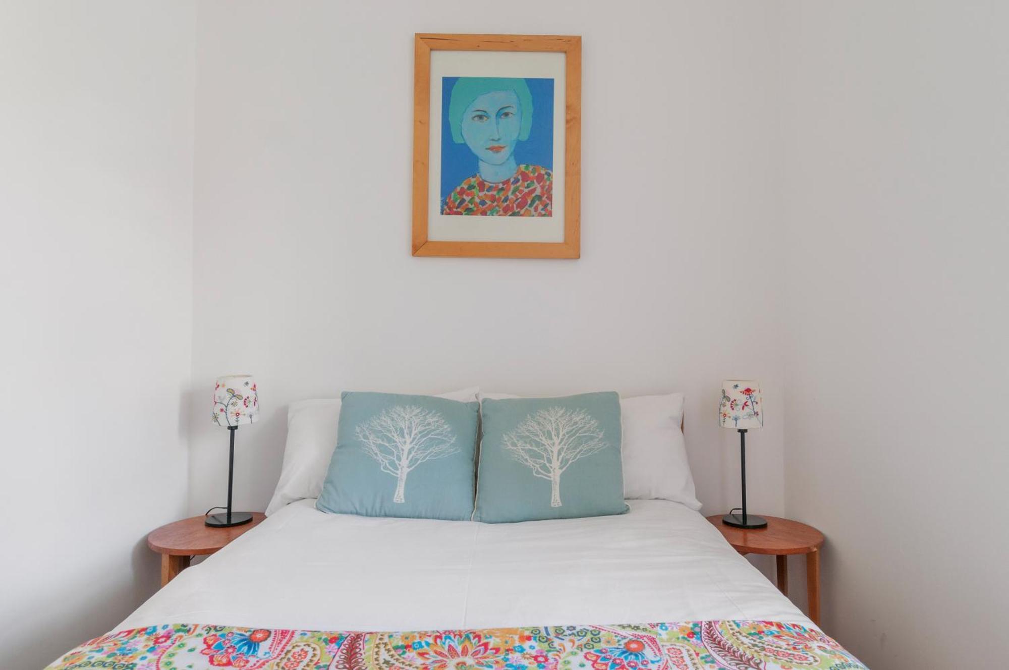 Cozy With Character Vibrant Cottage Style Flat At Leith Links Park EDI Exterior foto